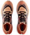 X-Bionic Terraskin X02 Trailrunningschuhe grau schwarz weiß