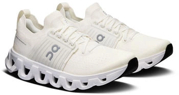On Cloudswift 4 Schuhe blau schwarz