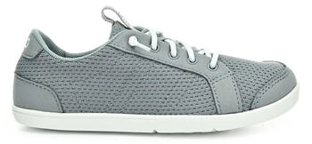 Xero Shoes EU Dillon Turnschuhe ohne Schnürsenkel DLY-ALOY-Y02