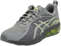 Asics 1203A595-020, Asics - Gel-Quantum 180 VIII - Sneaker grau Herren