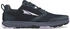 Altra Superior 7 Damen