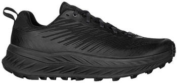 Lowa Fortux Trailrunningschuhe schwarz