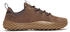 Merrell Wrapt dunkelbraun