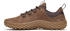 Merrell Wrapt dunkelbraun