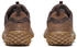 Merrell Wrapt dunkelbraun