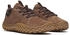 Merrell Wrapt dunkelbraun