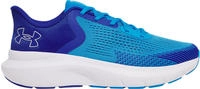 Under Armour 3028256_428, Under Armour Charged Rogue 5 Herren Laufschuhe, blau,