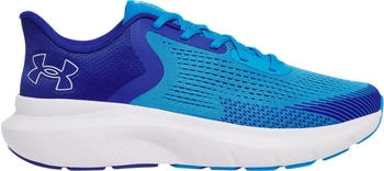 Under Armour Charged Rogue 5 Laufschuhe 3028256-428