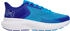 Under Armour Rogue 5 (Herren)