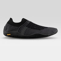Uyn Beemotion SHOES black/anthracite (B014) 36