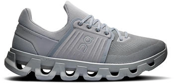 On Cloudswift 4 AD M alloy frost