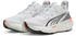 Puma ForeverRun NITRO 2 (310109)