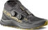 La Sportiva Jackal II Boa Mountain Running Low Cut Schuhe K00E32