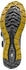 La Sportiva Jackal II Boa Mountain Running Low Cut Schuhe K00E32