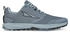 Altra Superior 7 Damen