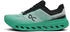 On Cloudsurfer Next Herren