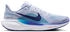 Nike Pegasus 41