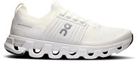 On 3MF1013, On Cloudswift 4 Herren Laufschuhe (Wei&szlig; 46 EU, EU)