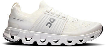 On Cloudswift 4 (3MF10131200) white/white