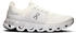 (3MF10131200) white/white