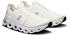 On Cloudswift 4 (3MF10131200) white/white
