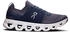 (3MF10132661) navy/ink