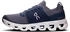 On Cloudswift 4 (3MF10132661) navy/ink