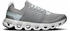 (3MF10131014) alloy/glacier