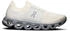 (3MF10131154) ivory/alloy