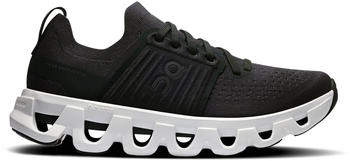 On Cloudswift 4 Women (3WF10110299) black/white