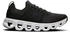 (3WF10110299) black/white