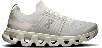 On Cloudswift 4 Women (3WF10113219) wolf/sand
