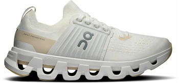 On Cloudswift 4 Women (3WF10113218) white/cream