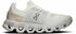 (3WF10113218) white/cream