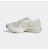 Adidas Adizero EVO SL