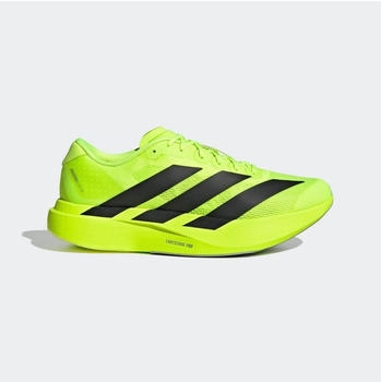 Adidas Adizero EVO SL (JR3416) lucid lemon/core black/matte silver