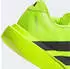 Adidas Adizero EVO SL (JR3416) lucid lemon/core black/matte silver