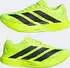 Adidas Adizero EVO SL (JR3416) lucid lemon/core black/matte silver