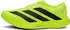 Adidas Adizero EVO SL (JR3416) lucid lemon/core black/matte silver
