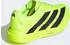 Adidas Adizero EVO SL (JR3416) lucid lemon/core black/matte silver