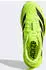 Adidas Adizero EVO SL (JR3416) lucid lemon/core black/matte silver