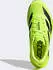 Adidas Adizero EVO SL (JR3416) lucid lemon/core black/matte silver