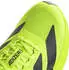 Adidas Adizero EVO SL (JR3416) lucid lemon/core black/matte silver