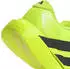 Adidas Adizero EVO SL (JR3416) lucid lemon/core black/matte silver