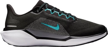 Nike Pegasus 41 (FD2722-007) black/dusty cactus/cool grey/white