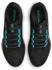 Nike Pegasus 41 (FD2722-007) black/dusty cactus/cool grey/white
