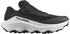 (L47742200) black/white/black