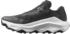 Salomon Ultra Glide 3 (L47742200) black/white/black