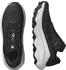 Salomon Ultra Glide 3 (L47742200) black/white/black