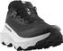 Salomon Ultra Glide 3 (L47742200) black/white/black